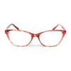 Adeline Reading Glasses view 2