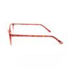 Adeline Reading Glasses view 3