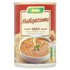 ASDA Classic Mulligatawny Soup 400g view 1