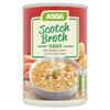 ASDA Scotch Broth 400g view 1