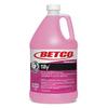 Betco Tilly Hand Dishwashing Detergent (1 Gallon) view 1