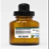 Barley Grass Juice Glycerite Liquid Extract (1:5) - No Flavor (1 oz, ZIN: 523301) - 3 Pack view 2