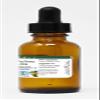 Barley Grass Juice Glycerite Liquid Extract (1:5) - Strawberry Flavored (1 oz, ZIN: 523302) view 2