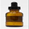 Barley Grass Juice Glycerite Liquid Extract (1:5) - Vanilla Flavored (1 oz, ZIN: 523303) view 3