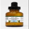 Java Tea (Orthosiphon) Glycerite Liquid Extract (1:5) - Strawberry Flavored (1 oz, ZIN: 523357) view 1