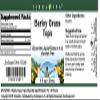 Barley Grass Tops Glycerite Liquid Extract (1:5) - No Flavor (1 oz, ZIN: 523381) view 4