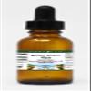 Barley Grass Tops Glycerite Liquid Extract (1:5) - Vanilla Flavored (1 oz, ZIN: 523383) view 1