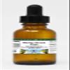 Barley Grass Tops Glycerite Liquid Extract (1:5) - Strawberry Flavored (1 oz, ZIN: 523382) view 1