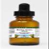 Barley Grass Juice Glycerite Liquid Extract (1:5) - Chocolate Flavored (1 oz, ZIN: 523304) - 3 Pack view 1