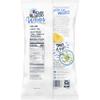 Cape Cod Waves Potato Chips, Wavy Cut Sea Salt Kettle Chips, 7.5 Oz view 4