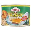 Nona Coconut Jam with Omega Egg 480g (6 Can) view 1