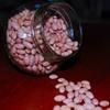 1/4 lb PINK BEANS SEEDS,Great for soups,stews,Rice dishes,refried bean , chili view 2