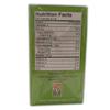 Triple Leaves Brand Nutra-Slim Tea, Regular Strength Dieters' Tea - Dietary Detox, 30 Tea Bags view 2