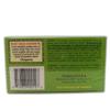 Triple Leaves Brand Nutra-Slim Tea, Regular Strength Dieters' Tea - Dietary Detox, 30 Tea Bags view 3