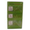 Triple Leaves Brand Nutra-Slim Tea, Regular Strength Dieters' Tea - Dietary Detox, 30 Tea Bags view 4