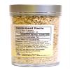 USTCM Wisconsin American Ginseng Granules Perfect for Making Teas  (6oz) view 2