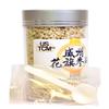 USTCM Wisconsin American Ginseng Granules Perfect for Making Teas  (6oz) view 3