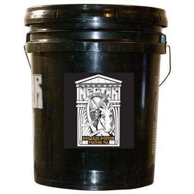 Pegasus Potion 5 Gallon