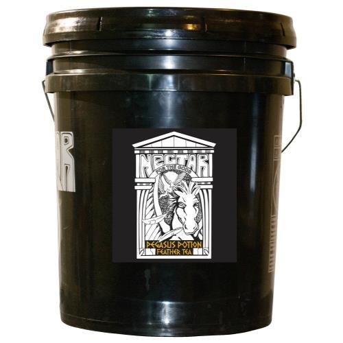 Pegasus Potion 5 Gallon
