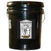 Pegasus Potion 5 Gallon view 1
