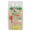 Harmoni Bihun Siam 400g (6 Pack) view 1