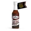 Adoboloco Hot Sauce Hamajang Hawaiian Spicy Chili Sauce 5oz - Very Hot Smoked Ghost Pepper Chili Sauce - Featured on Hot Ones! view 1