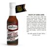 Adoboloco Hot Sauce Hamajang Hawaiian Spicy Chili Sauce 5oz - Very Hot Smoked Ghost Pepper Chili Sauce - Featured on Hot Ones! view 3