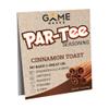 CanCooker Par Tee Cracker Seasoning | Cinnamon Toast view 1