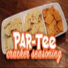 CanCooker Par Tee Cracker Seasoning | Cinnamon Toast view 2