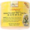 Quoc Viet Foods Chicken Flavored Pho Soup Base (Cot Pho Ga) - 2 Pack (10 oz. Each) view 1