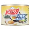 Daisy Homemade Recipe Seri Kaya 480g (628MART) (6 Can) view 1
