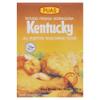 Puas Kentucky All Purpose Seasoning Flour 200g (9 Pack) view 1