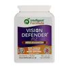Vision Defender Meso Zeaxanthin Vegan Eye Supplement MZ- Protect and Improve Ocular Health & Eye Care, High Strength Antioxidant Carotenoid Meso-Zeaxanthin for Eyes (90 Capsules/One Daily) Made in UK view 1