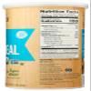 Woodstock Organic Instant Oats - Case of 12 - 16 oz. view 2