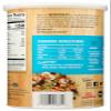 Woodstock Organic Instant Oats - Case of 12 - 16 oz. view 3