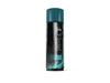 Trio Elisse Sting Free Skin Barrier Film Spray- (50ml / 1.7Oz) TR204 view 1