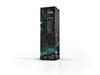 Trio Elisse Sting Free Skin Barrier Film Spray- (50ml / 1.7Oz) TR204 view 2
