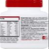 Leader Therapeutic-M, 130 Caplets Each Multivitamin and Mineral Supplement Support (Pack of 3) view 3