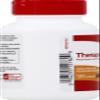 Leader Therapeutic-M, 130 Caplets Each Multivitamin and Mineral Supplement Support (Pack of 3) view 4
