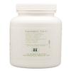 Guaifenesin Vegetable Capsules 750mg (100 Capsules) - Pure Guaifenesin No Fillers No Binders view 2