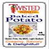 Baked Potato Soup Mix view 1