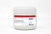 Bianca Rosa Horseradish 4:1 Extract Salve (2 oz, ZIN: 524026) - 2 Pack view 2