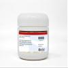 Bianca Rosa White Willow Bark 4:1 Extract Salve (2 oz, ZIN: 524214) - 2 Pack view 2