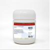 Bianca Rosa Panax Ginseng 5% Extract Salve (2 oz, ZIN: 524080) - 2 Pack view 2