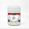 Bianca Rosa Panax Ginseng 30% Extract Salve (2 oz, ZIN: 524076) - 2 Pack view 1