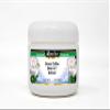 Bianca Rosa Green Coffee Bean 4:1 Extract Cream (2 oz, ZIN: 524009) - 2 Pack view 1