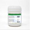 Bianca Rosa Green Coffee Bean 4:1 Extract Cream (2 oz, ZIN: 524009) - 2 Pack view 2