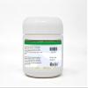 Black Walnut 4:1 Extract Cream (2 oz, ZIN: 523897) - 2 Pack view 2