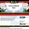 Cascara Sagrada Bark Salve (2 oz, ZIN: 523934) - 2 Pack view 3