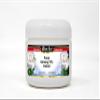 Bianca Rosa Panax Ginseng 10% Extract Salve (2 oz, ZIN: 524072) - 2 Pack view 1